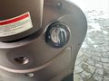 ARDA TİCARET 2023 MD. ARORA CAPPUCİNO 125 CC