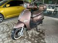 ARDA TİCARET 2023 MD. ARORA CAPPUCİNO 125 CC
