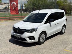 HATASIZ BOYASIZ | 1.3 TCE 130 HP | İLK S AHİBİNDEN | 44.000 KM
