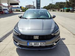 İLK SAHİBİNDEN 21000 KM, GSR2 PAKET,YETKİLİ SERVİS BAKİMLİ