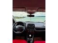 Sahibinden Renault Clio 1.2 Joy 2016 Model 