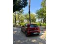 Sahibinden Renault Clio 1.2 Joy 2016 Model 