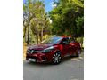 Sahibinden Renault Clio 1.2 Joy 2016 Model 