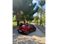 Sahibinden Renault Clio 1.2 Joy 2016 Model 