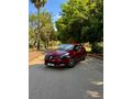 Sahibinden Renault Clio 1.2 Joy 2016 Model 