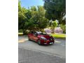 Sahibinden Renault Clio 1.2 Joy 2016 Model 