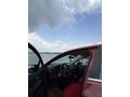 Sahibinden Renault Clio 1.2 Joy 2016 Model 
