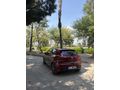 Sahibinden Renault Clio 1.2 Joy 2016 Model 