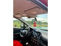 Sahibinden Renault Clio 1.2 Joy 2016 Model 