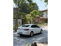 Sahibinden Renault Megane 1.3 TCe Joy 2021 Model 