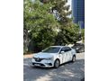 Sahibinden Renault Megane 1.3 TCe Joy 2021 Model 