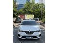 Sahibinden Renault Megane 1.3 TCe Joy 2021 Model 