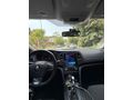 Sahibinden Renault Megane 1.3 TCe Joy 2021 Model 