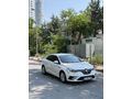 Sahibinden Renault Megane 1.3 TCe Joy 2021 Model 