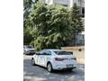 Sahibinden Renault Megane 1.3 TCe Joy 2021 Model 