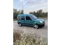 Sahibinden Renault Kangoo Multix 1.5 dCi Authentique 2005 Model 