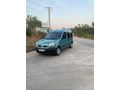 Sahibinden Renault Kangoo Multix 1.5 dCi Authentique 2005 Model 