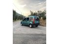 Sahibinden Renault Kangoo Multix 1.5 dCi Authentique 2005 Model 