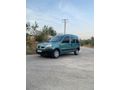Sahibinden Renault Kangoo Multix 1.5 dCi Authentique 2005 Model 