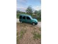 Sahibinden Renault Kangoo Multix 1.5 dCi Authentique 2005 Model 