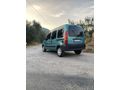 Sahibinden Renault Kangoo Multix 1.5 dCi Authentique 2005 Model 