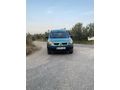 Sahibinden Renault Kangoo Multix 1.5 dCi Authentique 2005 Model 