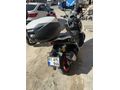 Sahibinden RKS Reale 125 