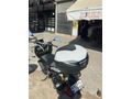 Sahibinden RKS Reale 125 