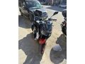 Sahibinden RKS Reale 125 
