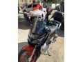 Sahibinden RKS Reale 125 