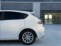 HATASIZ TRAMERSİZ DİZEL OTOMATİK  LEON 