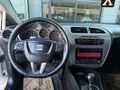 HATASIZ TRAMERSİZ DİZEL OTOMATİK  LEON 