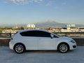 HATASIZ TRAMERSİZ DİZEL OTOMATİK  LEON 