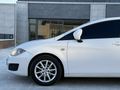 HATASIZ TRAMERSİZ DİZEL OTOMATİK  LEON 