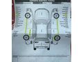 HATASIZ TRAMERSİZ DİZEL OTOMATİK  LEON 