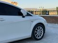 HATASIZ TRAMERSİZ DİZEL OTOMATİK  LEON 