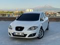 HATASIZ TRAMERSİZ DİZEL OTOMATİK  LEON 
