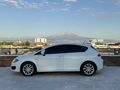 HATASIZ TRAMERSİZ DİZEL OTOMATİK  LEON 