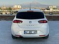 HATASIZ TRAMERSİZ DİZEL OTOMATİK  LEON 