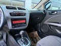 HATASIZ TRAMERSİZ DİZEL OTOMATİK  LEON 
