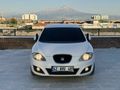 HATASIZ TRAMERSİZ DİZEL OTOMATİK  LEON 