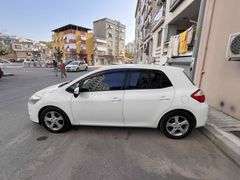 Sahibinden Toyota Auris 1.33 Comfort 2011 Model 