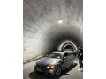 Sahibinden E92 320d M Sport 2008