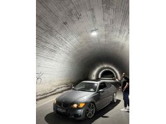 Sahibinden E92 320d M Sport 2008