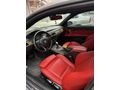 Sahibinden E92 320d M Sport 2008
