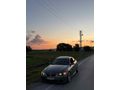Sahibinden E92 320d M Sport 2008