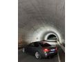Sahibinden E92 320d M Sport 2008