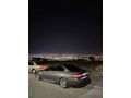 Sahibinden E92 320d M Sport 2008