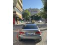 Sahibinden E92 320d M Sport 2008