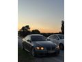 Sahibinden E92 320d M Sport 2008